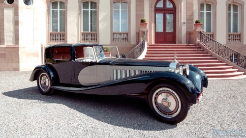 86---tzrKhuz---Bugatti-Type-41-Royalea86f7b16472cd099.jpg