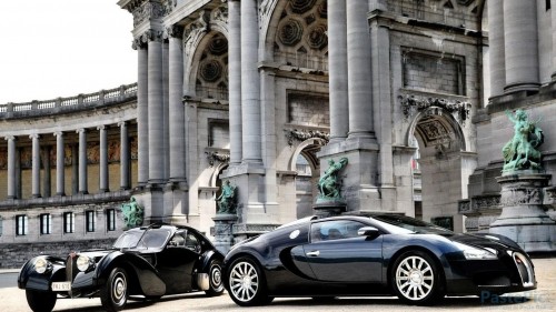 87---RlZmBWK---Bugatti-Type-57-SC-Atlantic-Veyron3f4369bcb71269b9.jpg