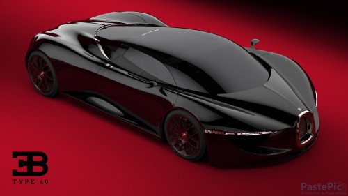 88---7h4fkHG---Bugatti-Type-60-Conceptb1f242e9e8af4f6a.jpg