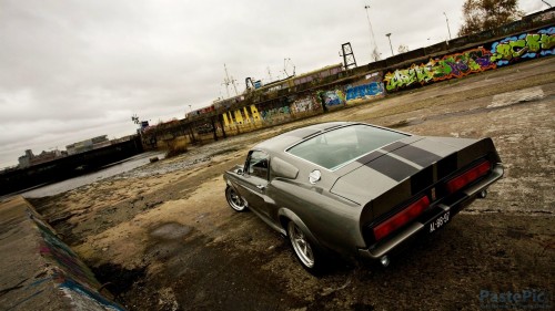 89---8XJ5J5A9e3ee3916b6a9fa0.jpg