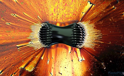 89---EDVnuIXb9d69804fd4a6761.jpg