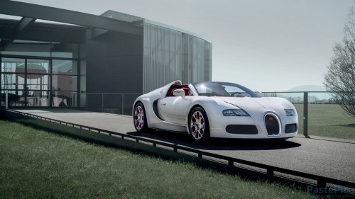 89---goqNDLA---Bugatti-Veyronbdc981a78abb0209.jpg