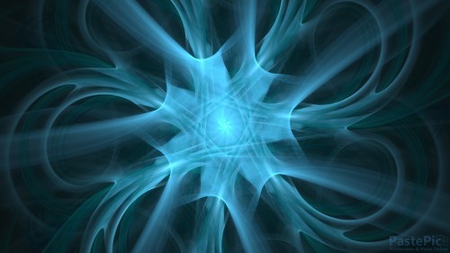 9---wM2KXQof6e6e215e7fd00ca.jpg