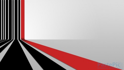 90---4CzVnqhfd6d9adb02260d2c.jpg