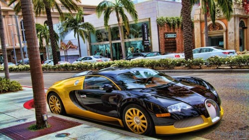 90---OmAu5hO---Bugatti-Veyron-Bijanf1c9e969eab4751d.jpg