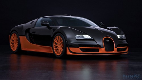 91---vwPWqu8---Bugatti-Veyron-16.4cac0f3f0bc628556.jpg