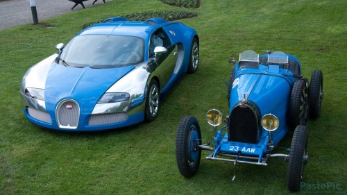 92---DN4TqO0---Bugatti-Veyron-Type-35-Grand-Prix55eb4002d629f796.jpg