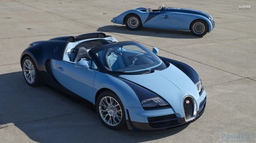 93---405szbJ---Bugatti-Veyron-Grand-Sport-Vitesse-Type-57Gf9ee860775ca738a.jpg