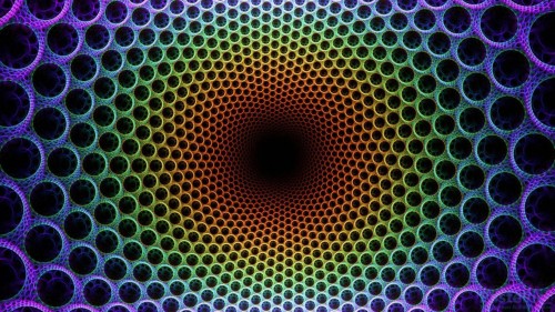 93---4Tr4MfNb8151bd8e77e2bf2.jpg