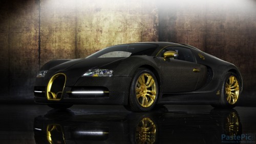 94---7WJKMR9---Bugatti-Veyron-Mansory110d37eec2e9a265.jpg