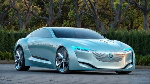 95---uskSoEd---Buick-Rivierac1b418ec782269e1.jpg