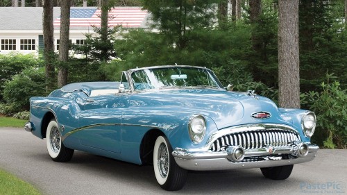 96---L4PNDGv---Buick-Skylark1e70029a59aafae9.jpg