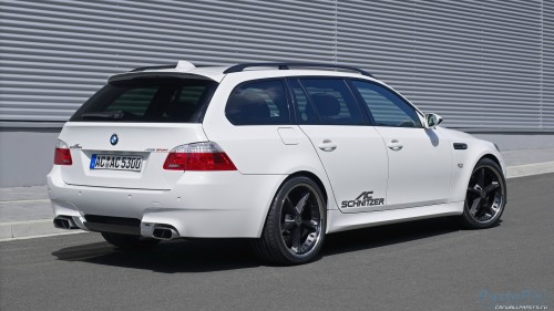 97---FKXt7RYd3d2cb7d59c251a7.jpg