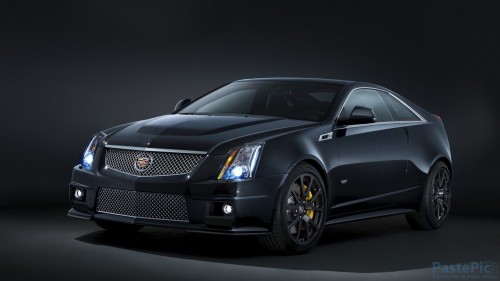 97---QYkrC7K---Cadillac-CTS-V-Couped618abd8c15e0ee5.jpg