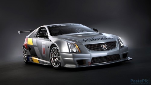 98---jF5Vdgl---Cadillac-CTS-V-Coupe-R6624f6cca5650376.jpg