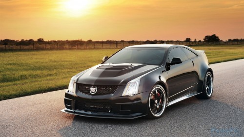 99---gjAENej---Cadillac-CTS-V-Hennessey0b427d045d8da367.jpg