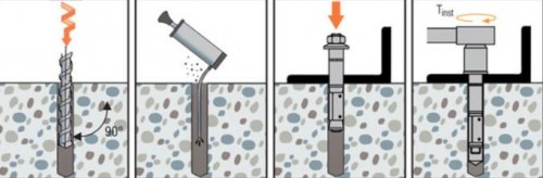Expansion-bolts4efc60a12ebe4046.jpg