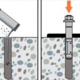 Expansion-bolts4efc60a12ebe4046
