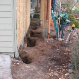 Foundation-Repair-Los-Angelesb5bede35dae2d4a3