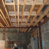 Seismic-Retrofit-Techniques4e79ba969f076b0b