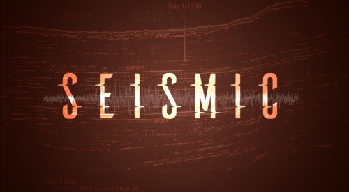 Seismic