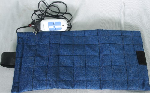 Heating-Pad2091516da9da205a3.jpg