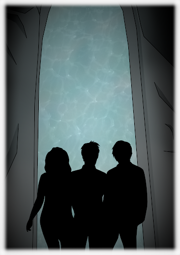 TheVeil9c27d3b7cd9599db.png