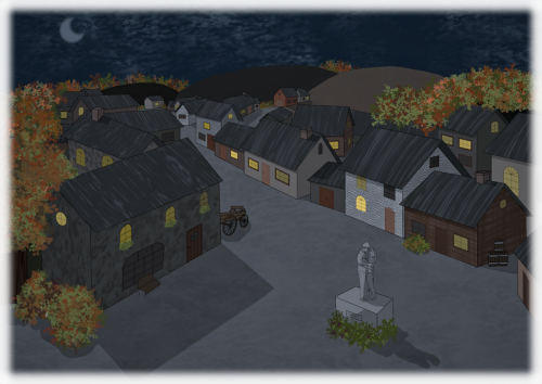 godrickhollows1-resize1b0a91d379a3958e.png