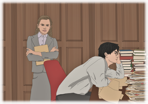 harrydesk2-resize503ad1cee77b4092.png