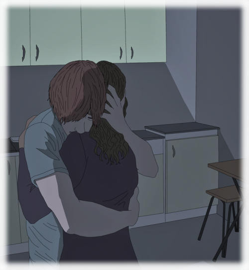 ronskitchen2-resize8427cdcfff9691bc.png