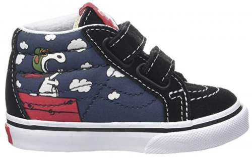 vanskid6efb597165b402102.png