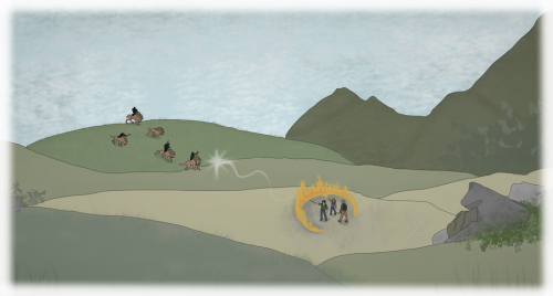 firstencounterqwfgtwgweg---resize267c558e41d179189.png