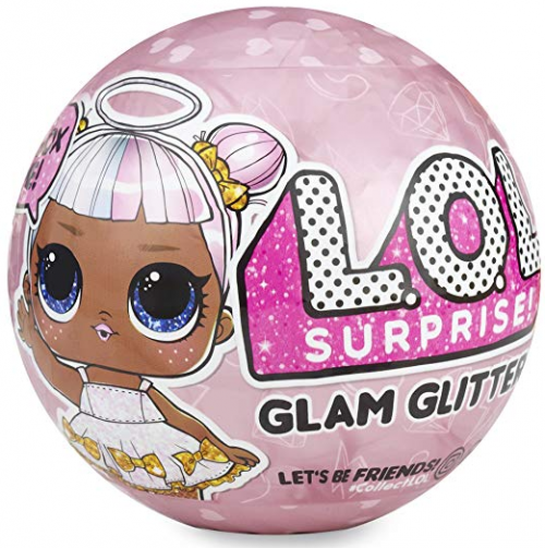 lolDES0b0f62a2420a2311.png