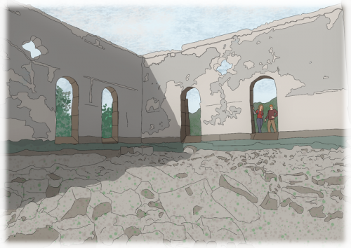 ruins2---resize7e68116bd9f65ab0.png