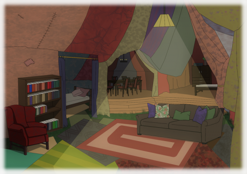 tent33---resizee941eb754d83e7ac.png