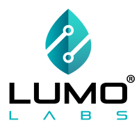 Logo_white7c0cc8ce645e1e2b.png