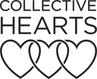 blcklogo2cd92fbb75d0a052.png