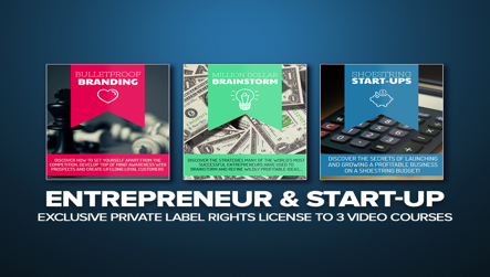 entrepreneur-start-up30249cf9fcf5856f.png