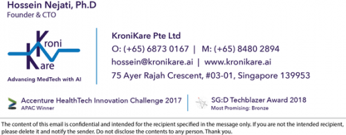 hossein-to-use7ef7341a32ec563c.png