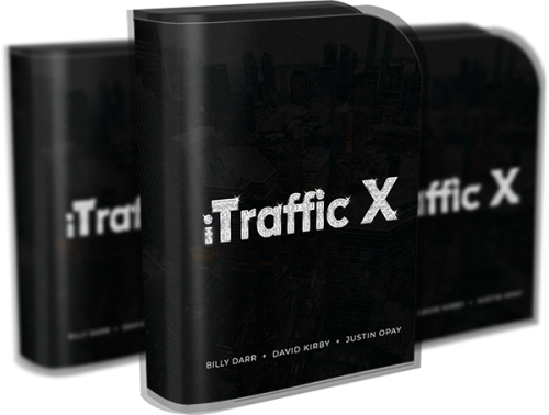 itrafic-x3db50610a12d1621.png
