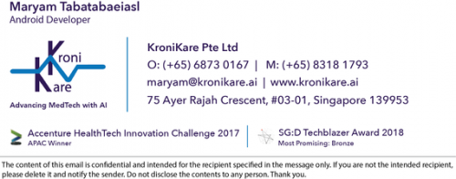 maryam-to-use68df638416e83f7b.png