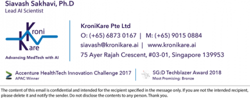 siavash-to-usef11cc34dd9576c3e.png