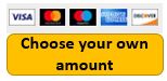 paypal-donate551b211fad1c5158.jpg