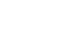 1518124207weapon179d1e87409f12960.png