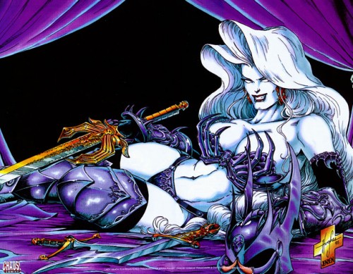 Lady-Death-Wall-Paperdaf80a8bc922f970.jpg