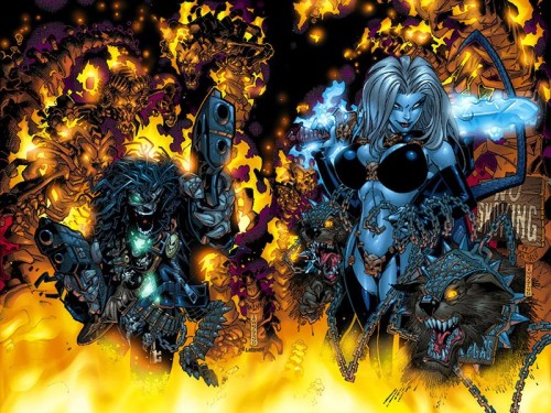 Lady-Death-and-Evil-Ernie-Wallpaper783e2652e2072cd6.jpg
