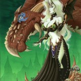 Lady-Death_WithDragon491e31373e91a82c