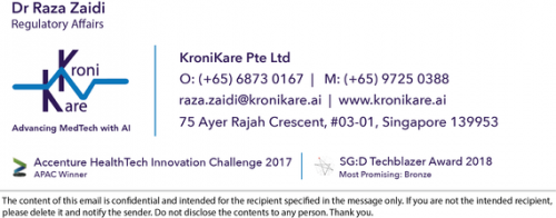 Dr-Raza-to-usee19d2faeb28e98b2.png