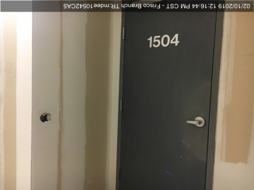 1500holef5cf09a31ced5341.jpg