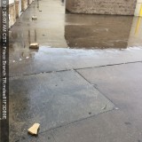 2200cigarettes529c74682b92e89e.jpg